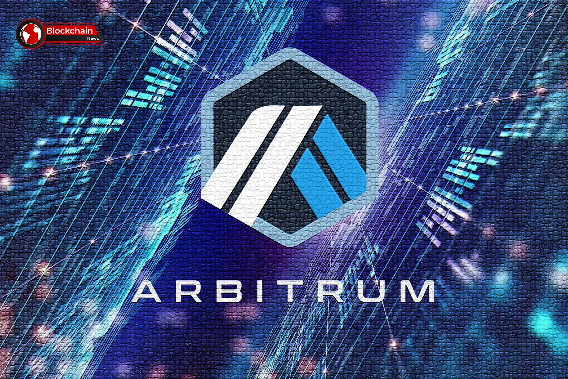 پیشنهاد Arbitrum برای بازگرداندن 700M ARB با شکست مواجه شد