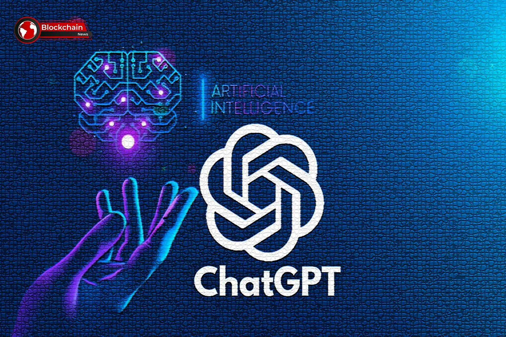 پلاگین Smarter Contracts چیست و چه کاربردی دارد؟