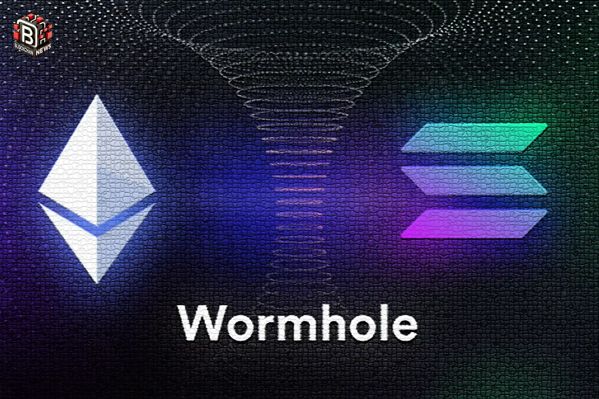 پروتکل Wormhole چیست؟