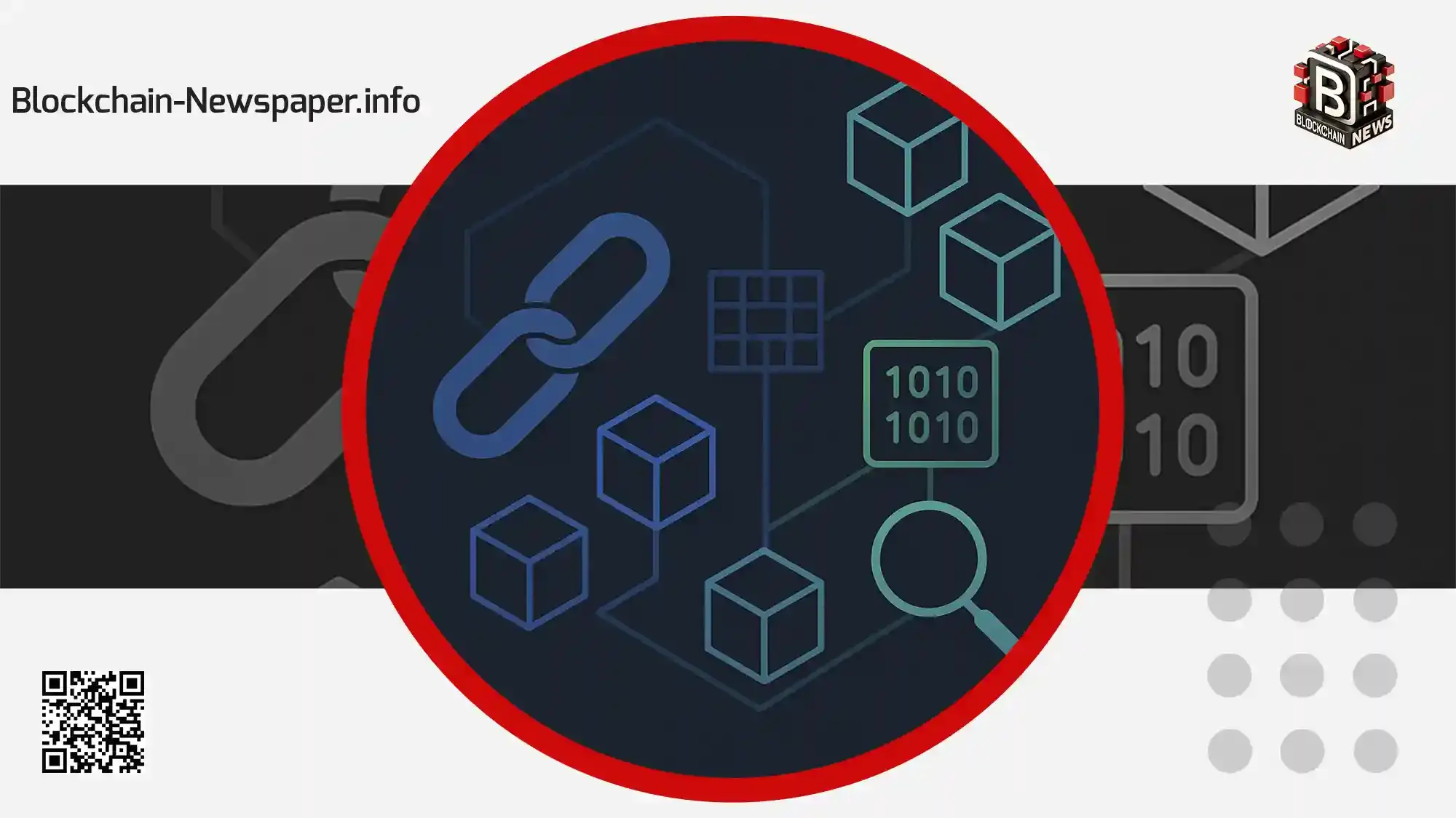Hyperledger چیست؟ بررسی کامل انواع، کاربردها و ابزارهای آن در بلاکچین سازمانی