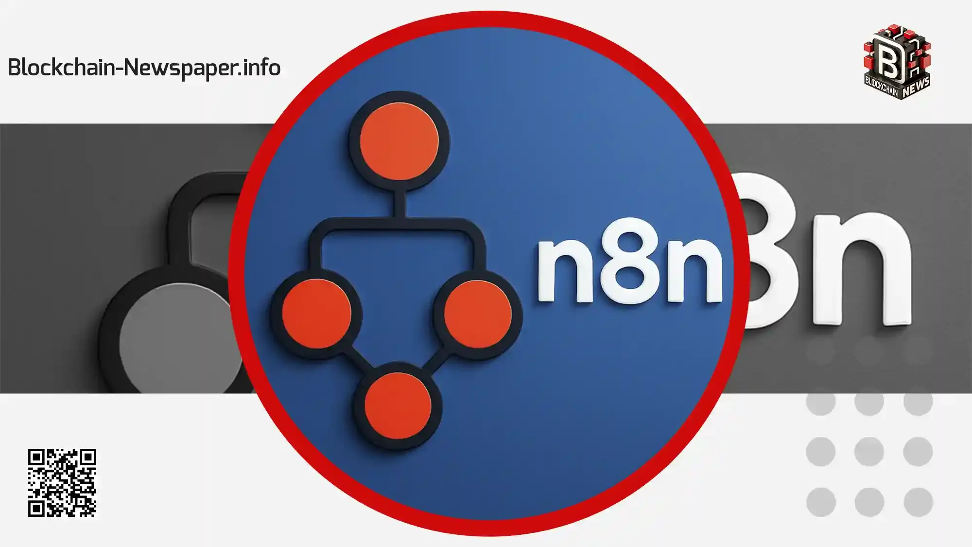 n8n چیست و چگونه در پروژه‌های هوش مصنوعی به کار می‌رود؟